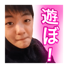 Tori_20210618164658