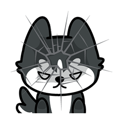 Guguk Animated