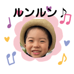 chihiro_20210618201121