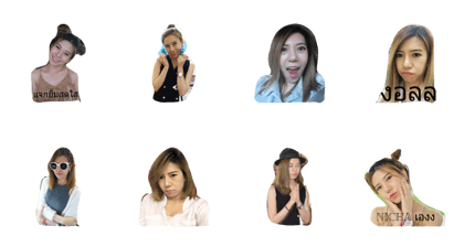 Nicha_Nicha