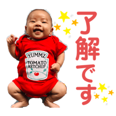 MIKI_20210618124458