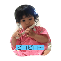 ichigonn