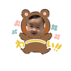 yuka_20210618210857