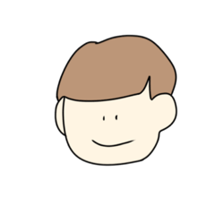 kotonochannosutanpusa