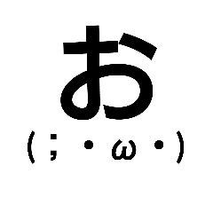 ilca_20210618195239