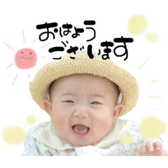 ayumi_20210618175447