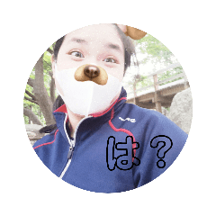 chisa_20210618175820