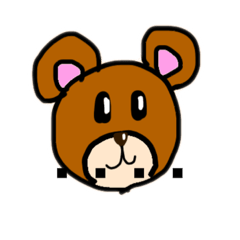 orange_20210618215309