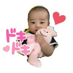 YUTO_20210618220408
