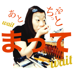 aoi_20210618155850