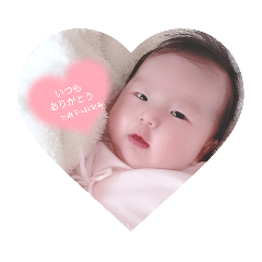 asako_20210618145610