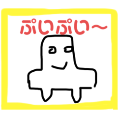 panda_20210618200036