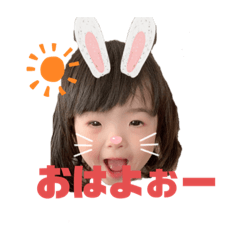 mimi_20210618221606