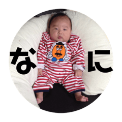 nozomi_20210618163900