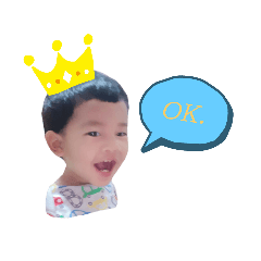 skymeiji_20210618122351