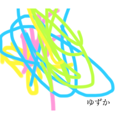 natsumi_20210618200333