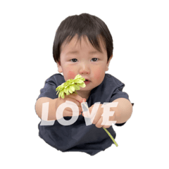 yukari_20210618221940