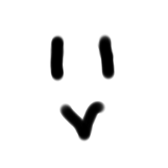 RINN_20210618142946