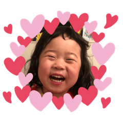 YUKARI_20210618224333