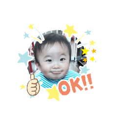 YUKA_20210618232137
