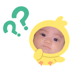 hana_20210619001027