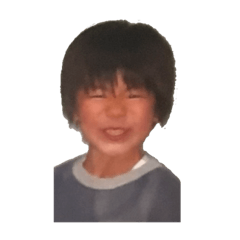 yuka_20210619003405