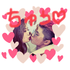 hikari62_20210619010614