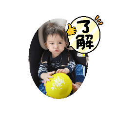 yK_20210619014741