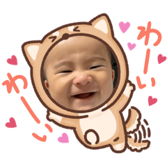 mizuki_20210619044625