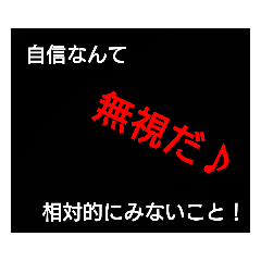 panda_20210619062856