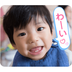 Sally_20210619081020