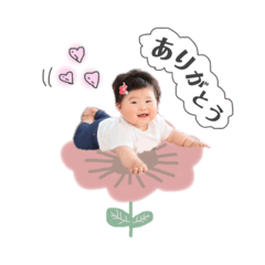 aoi_20210619084113