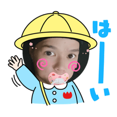 rina_20210619085711