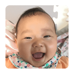 yuka_20210618171728