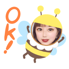 rina_20210619095224