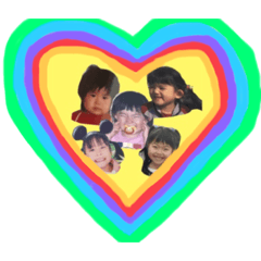 cherry_20210618191102