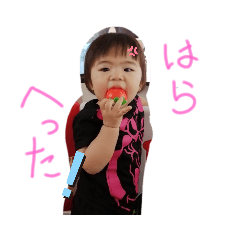 aoi_20210618193639