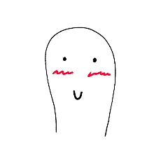 Baixian the animal v.2