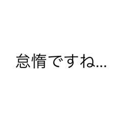 SO_20210619104154