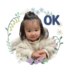 ick__coton sticker