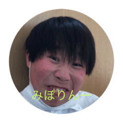 Kaito_20210618204038