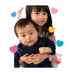 ARISA_20210619111827