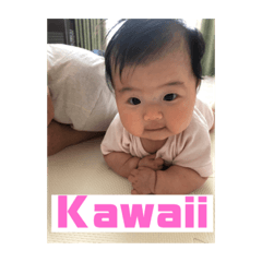 yamada_20210619113959