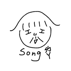 ㄡˊㄧˊ醬の@$/#&世界