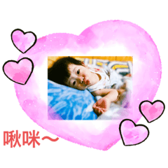 好歆情2