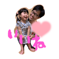 mizuki_20210618220447