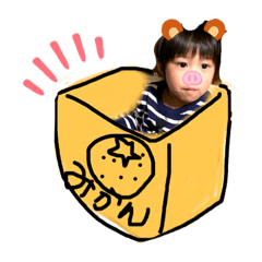 mizuki_20210618205545