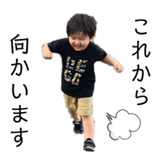 Riku_20210619120009122