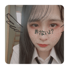 Chihiro_20210618223028