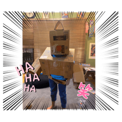 chie_20210619120646